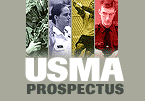 USMA Prospectus