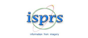 isprs