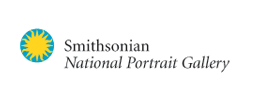 Smithsonian National Portrait Gallery