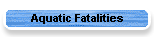 Aquatic Fatalities