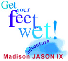 Madion JASON IX