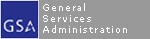 GSA - U.S. General Services Administration