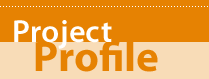 Project Profile