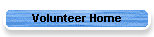 Volunteer Home
