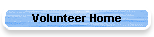 Volunteer Home
