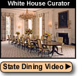 State Dining Room Video