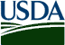 United States Department of Agriculture