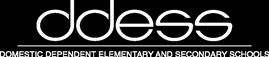Domestic Dependents Elementary and Secondary Schools