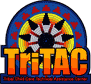 TriTAC