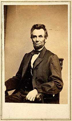 Blog_lincoln_gettysburg