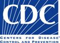 Centers for Disease Control and Prevention (CDC)