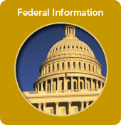 Federal Information