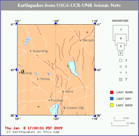 2-degree map