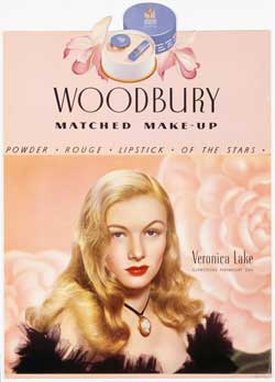 Blog_veronica_lake