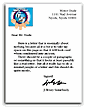 [Document]