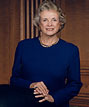 Sandra Day O'Connor