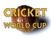CDC pre-and post travel health recommendations for travelers to the 2007 Cricket World Cup.