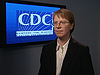 In this podcast, Dr. Irene Hall discusses the methods used estimating HIV in the United States.
