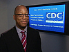 In this podcast, Dr. Kevin Fenton presents the new HIV estimates for the United States.