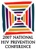 Dr. Kevin Fenton summarizes some of the highlights of the 2007 National HIV Prevention Conference and provides information on how to view and/or download many of the presentations from the conference at www.2007nhpc.org.