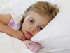 This podcast discusses the safety concerns of cough and cold medications and children.