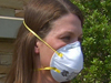 This program is based on a CDC press briefing held May 3, 2007 on interim guidance for the use of facemasks and respirators in public settings during an influenza pandemic. Speaker: Dr. Julie Gerberding, Director, Centers for Disease Control and Prevention.
