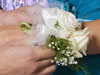 Follow these tips to make sure your prom is safe and healthy!
