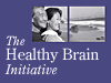 The Centers for Disease Control and Prevention (CDC) and the Alzheimer's Association released <em>The National Public Health Road Map to Maintaining Cognitive Health</em> at the International Conference on the Prevention of Dementia in Washington, DC on June 10, 2007. The Road Map lays out a shared vision for a work in progress, one that builds on the foundation of the work done to date, establishes a framework within which to view the findings of that work, links related and complementary activities, and shapes the work of the future.