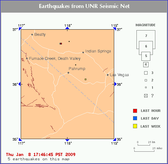 2-degree map