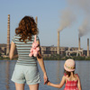 Pollutants and Health