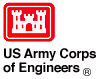 USACE Logo