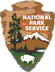 National Park Service