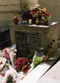 Blog_morrison_grave