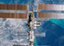 ISS