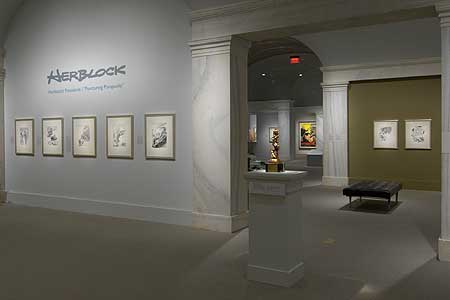 Blog_herblock_exhibit