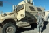 Soldiers field-test MRAPs, X-Bots, Boomerangs in Iraq