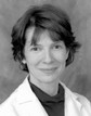 Headshot of Dr. Kathi Kemper