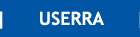 USERRA