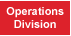 Operations Division