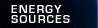 Energy Sources