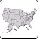 State Education Data Profiles