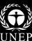 UNEP Logo