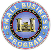 small_business_program.jpg