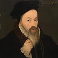 William Cecil