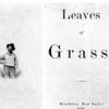 Thumbnail image of Walt Whitman's "Leaves of Grass" (Brooklyn, 1855)