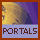 Link to Portals