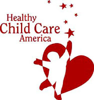 Healty Child Care America