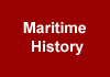 National Park Service&Methods, Skills, & Techniques
#10;



    Maritime History