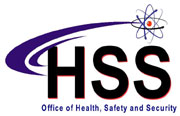 HSS Logo