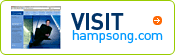 Visit hampsong.com
